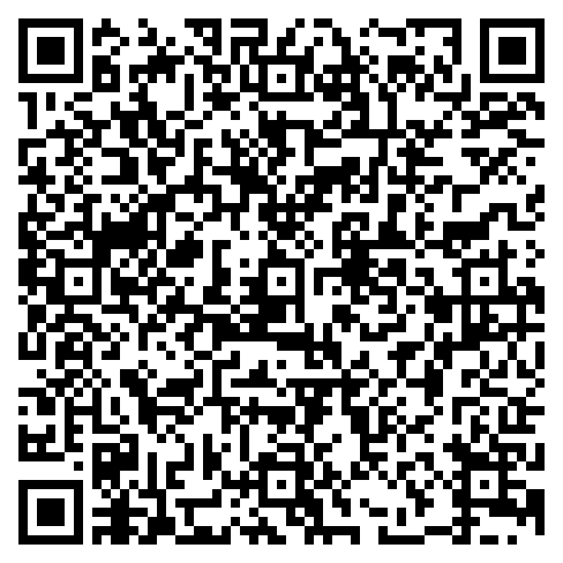 kod QR z danymi kontaktowymi 95028375500000