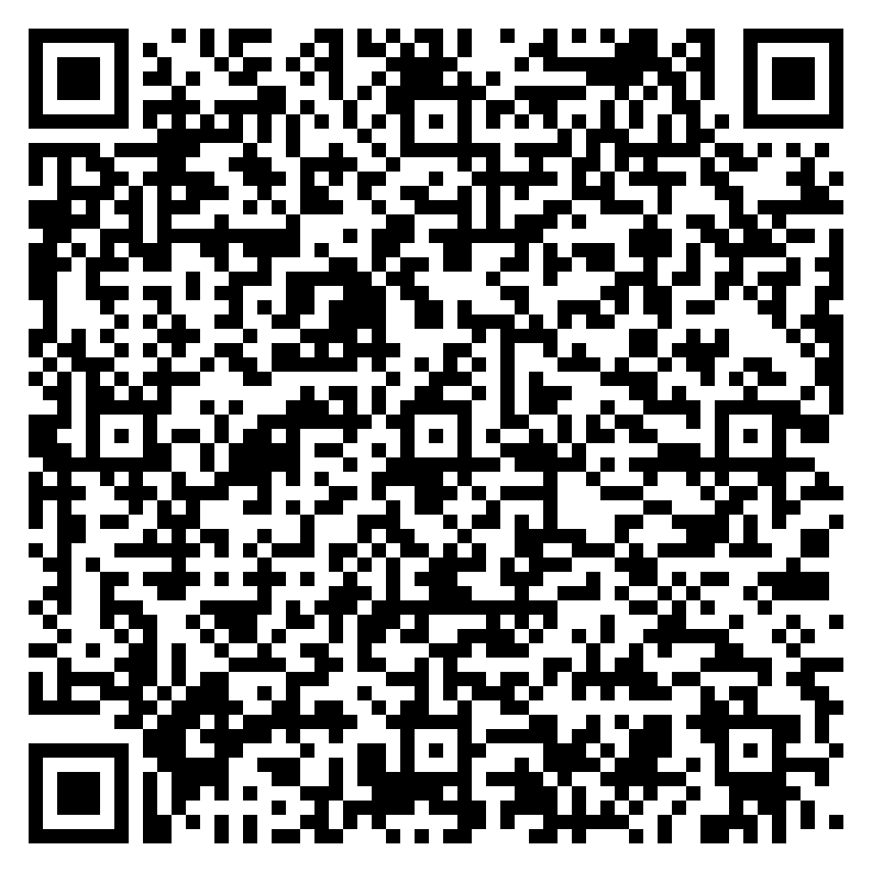 kod QR z danymi kontaktowymi 52467103600000
