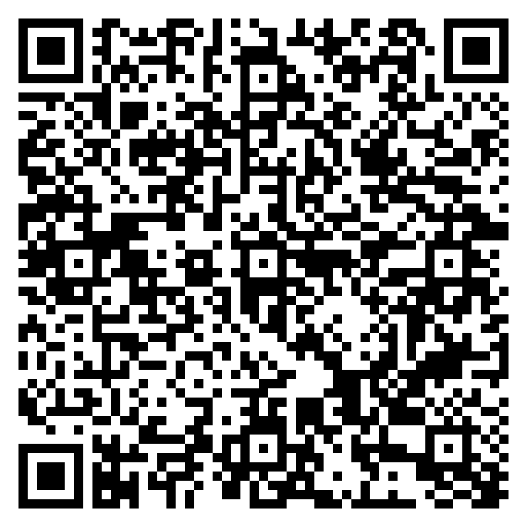 kod QR z danymi kontaktowymi 25040526900000