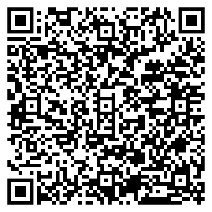 kod QR z danymi kontaktowymi 23007932500000