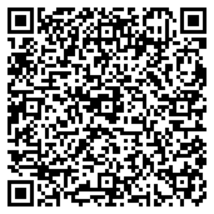 kod QR z danymi kontaktowymi 81044429900000
