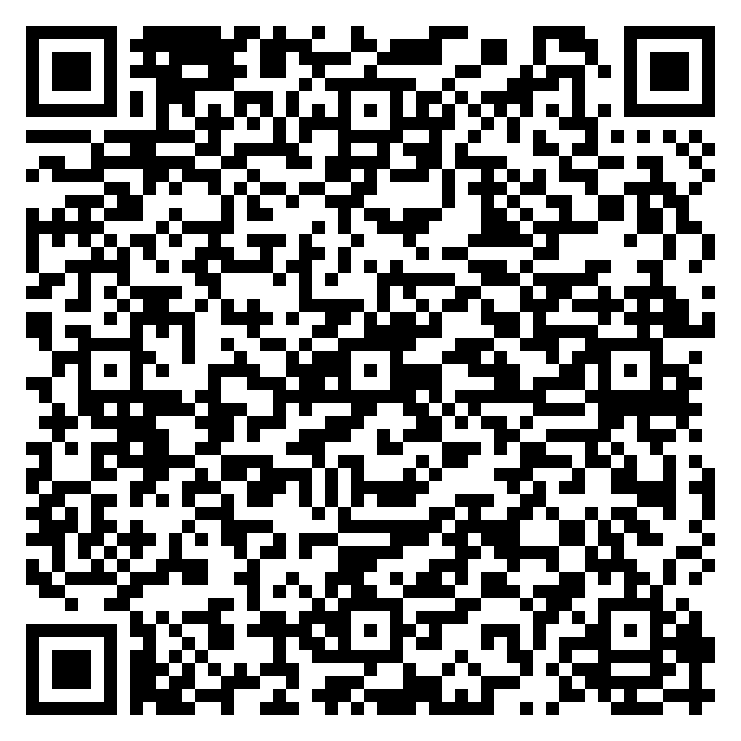 kod QR z danymi kontaktowymi 07232849200000