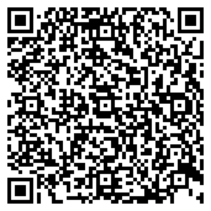 kod QR z danymi kontaktowymi 09318679400000