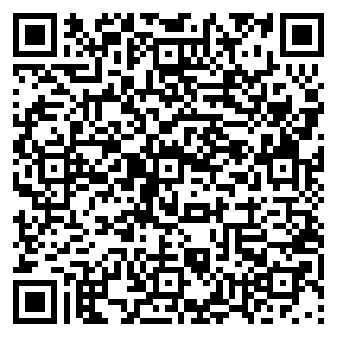 kod QR z danymi kontaktowymi 09119268400000