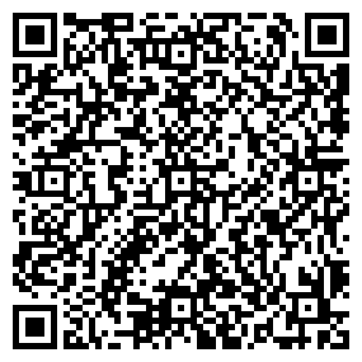 kod QR z danymi kontaktowymi 87025432700000