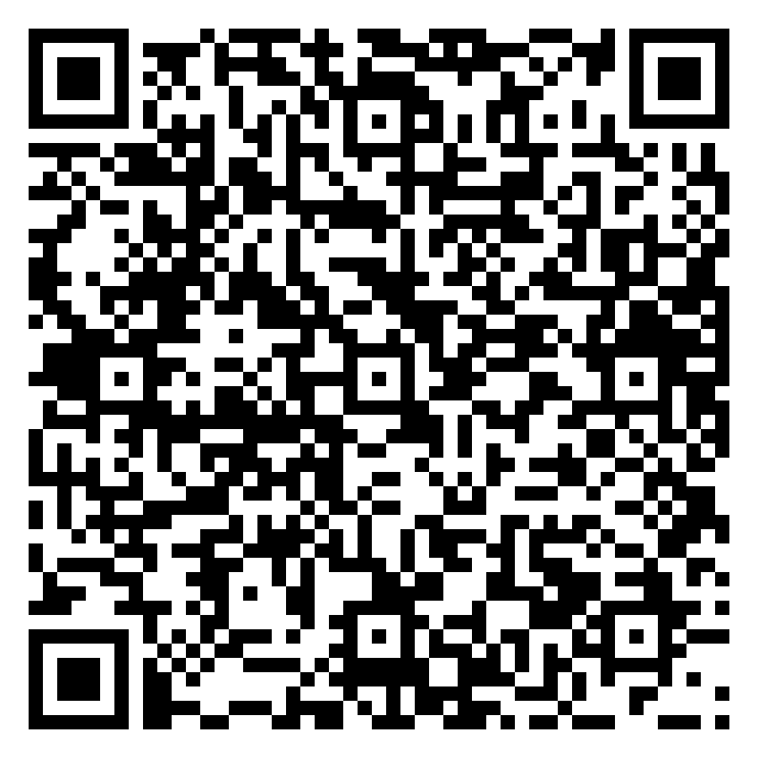 kod QR z danymi kontaktowymi 45005659000000