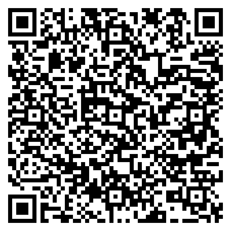 kod QR z danymi kontaktowymi 81187665800000