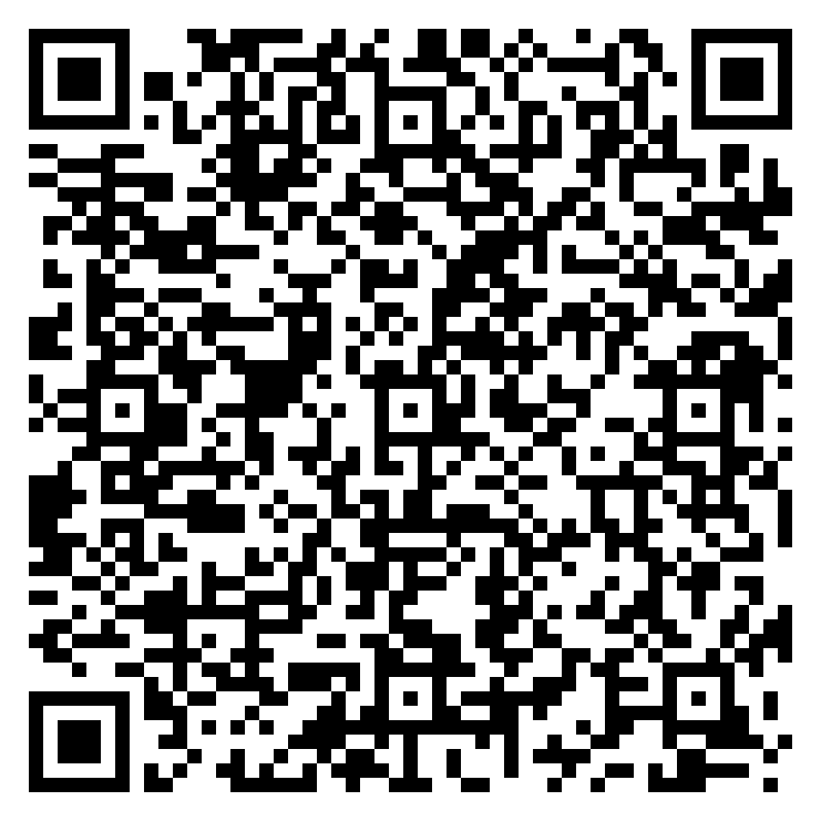 kod QR z danymi kontaktowymi 63097144000000