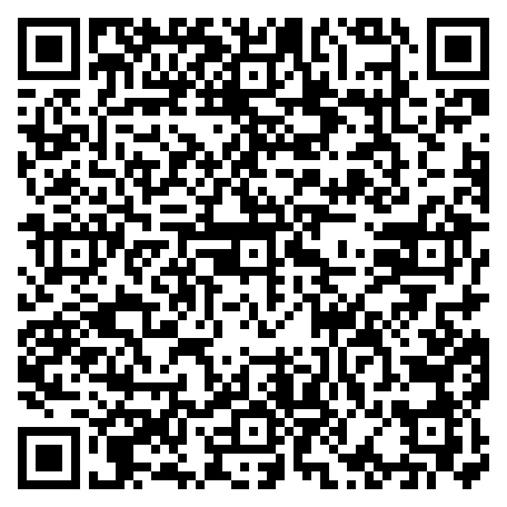 kod QR z danymi kontaktowymi 30149953500000