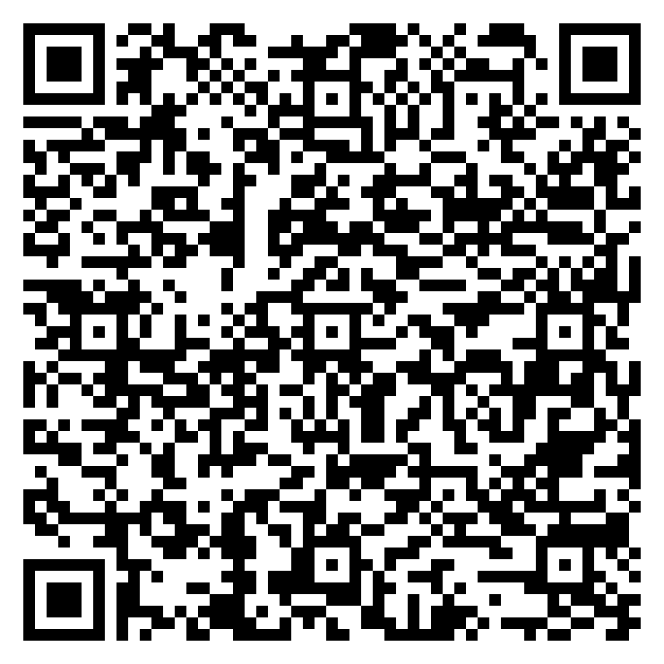 kod QR z danymi kontaktowymi 77087265000000