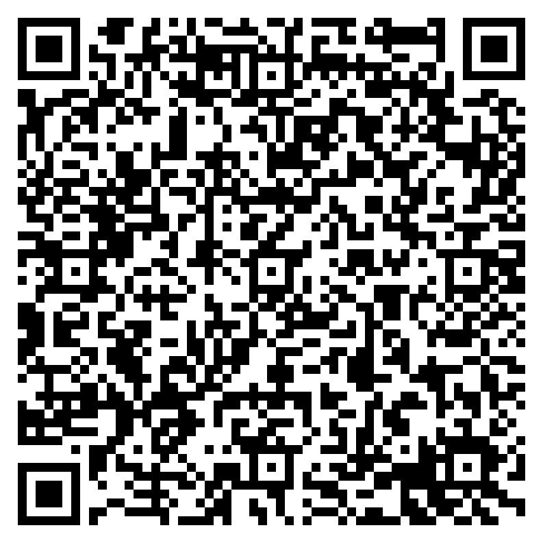 kod QR z danymi kontaktowymi 27683067300000