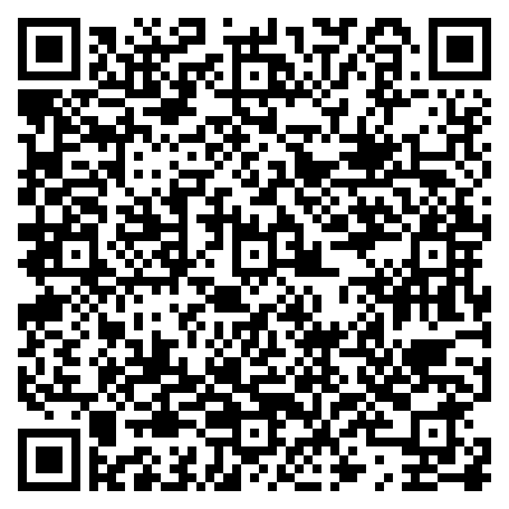 kod QR z danymi kontaktowymi 81058751500000