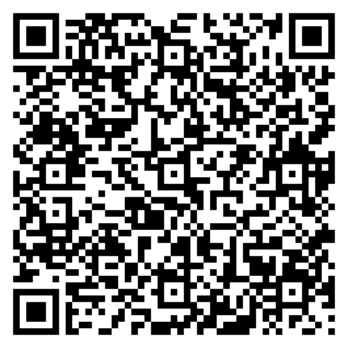 kod QR z danymi kontaktowymi 18026375400000
