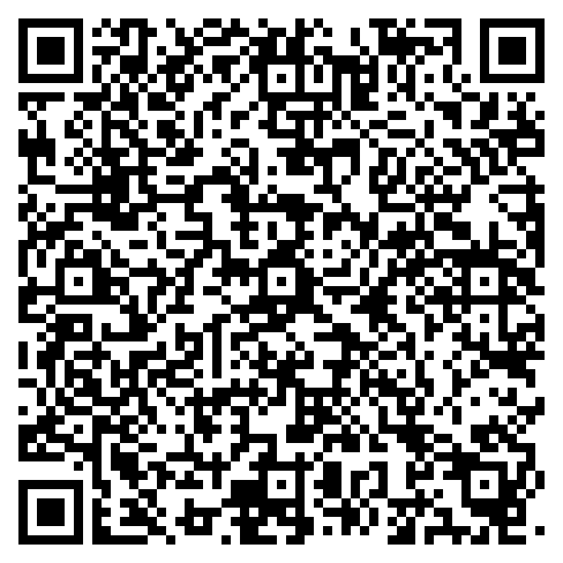 kod QR z danymi kontaktowymi 22053696000000