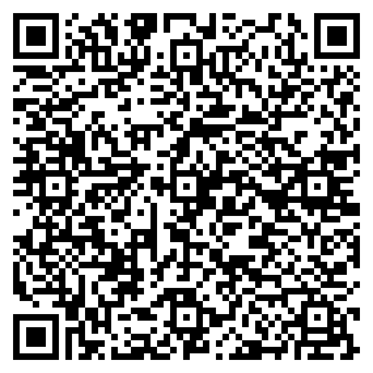 Indywidualna Specjalistyczna Praktyka Lekarska Mariusz Bełz kod QR z danymi kontaktowymi kod QR z danymi kontaktowymi 06062652000000