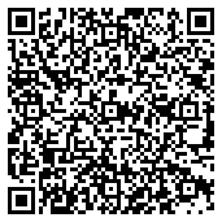 kod QR z danymi kontaktowymi 36605126400000