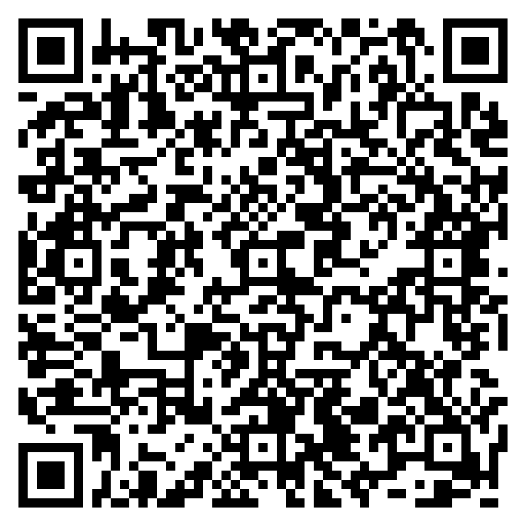 kod QR z danymi kontaktowymi 57036031700000