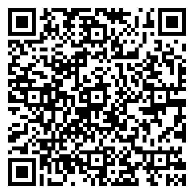 kod QR z danymi kontaktowymi 07056417100000