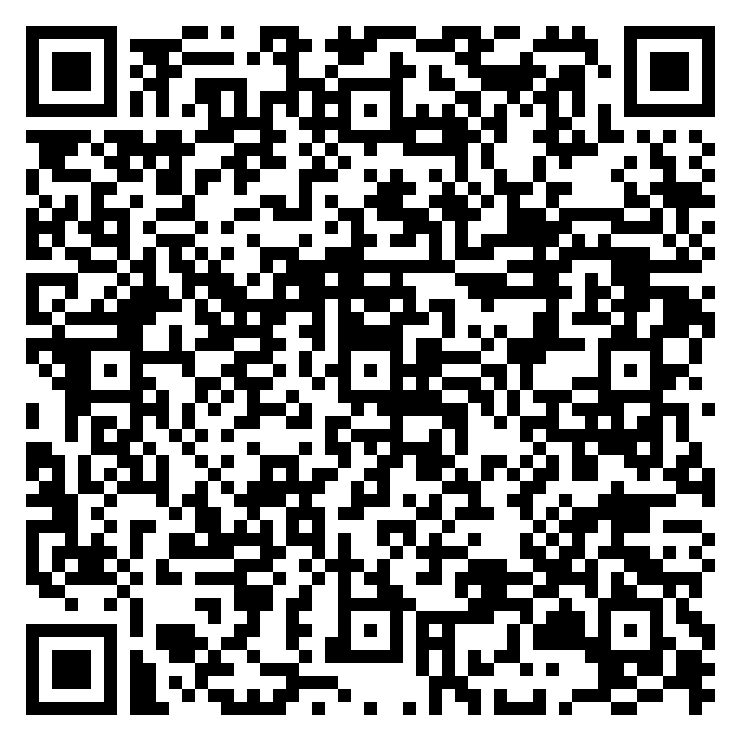 kod QR z danymi kontaktowymi 63066674800000