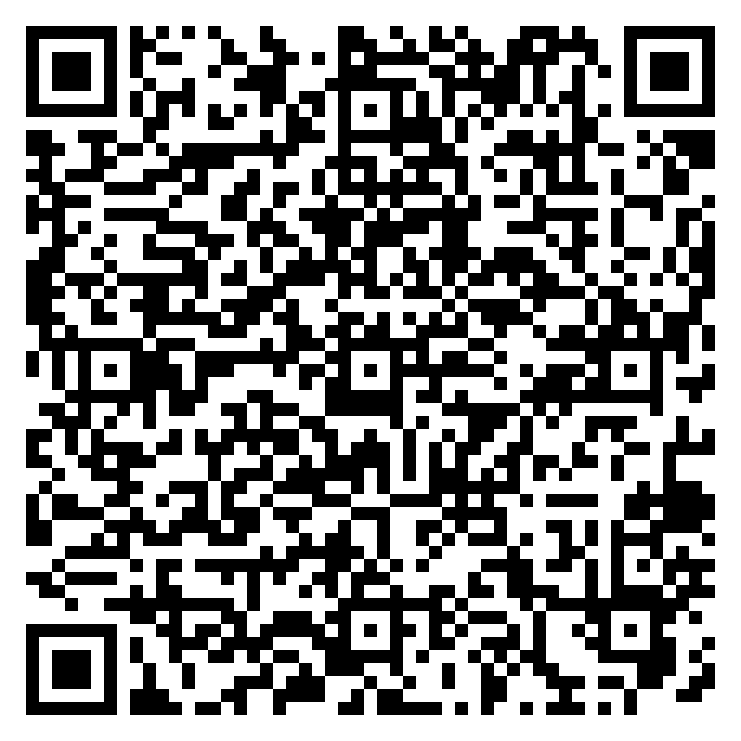 kod QR z danymi kontaktowymi 27004349000000