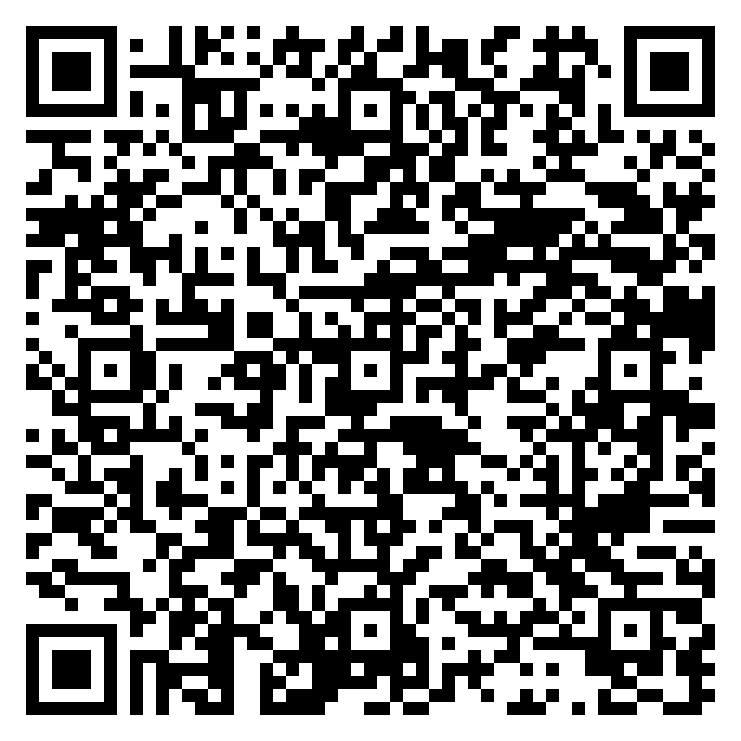 kod QR z danymi kontaktowymi 37034485600000