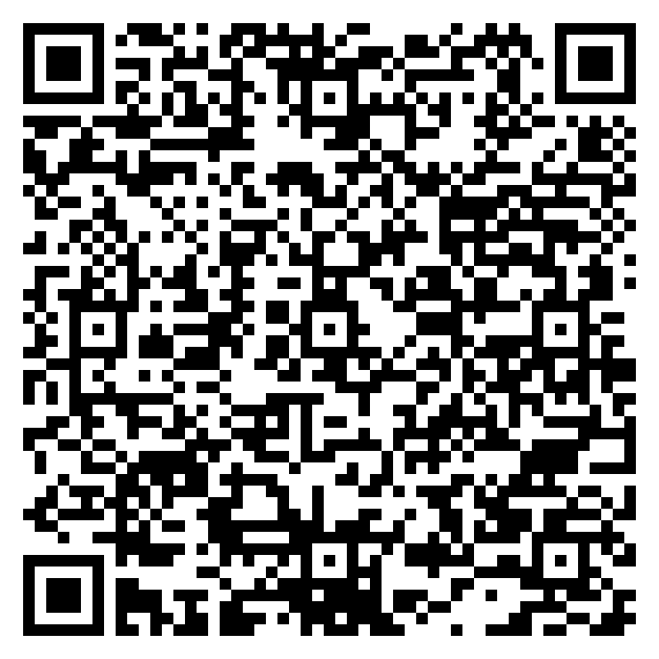 kod QR z danymi kontaktowymi 19149184000000