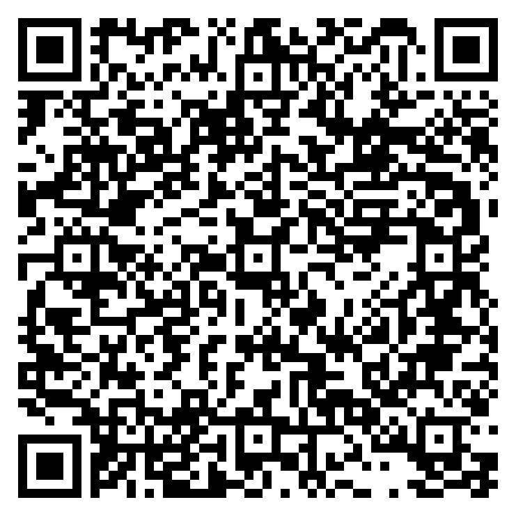 kod QR z danymi kontaktowymi 77074423000000