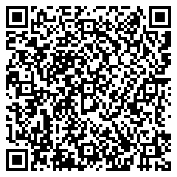 kod QR z danymi kontaktowymi 39015384000000
