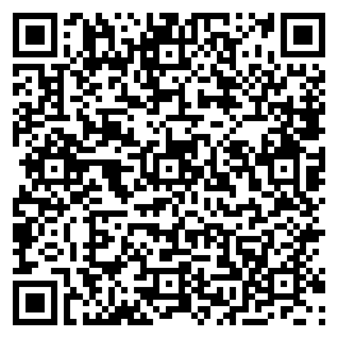 kod QR z danymi kontaktowymi 19196922400000