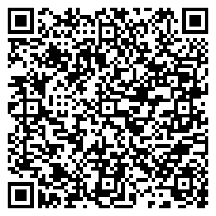 kod QR z danymi kontaktowymi 47111064300000