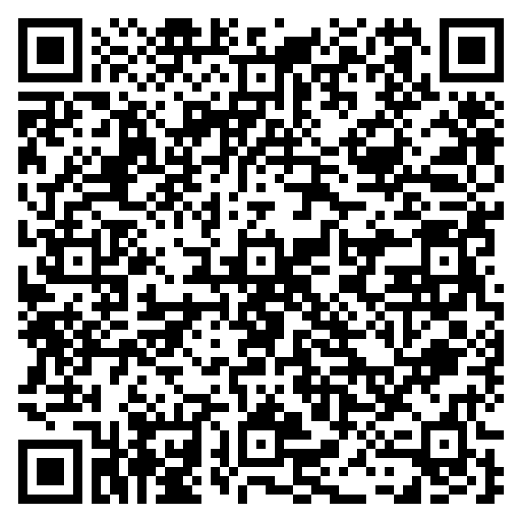 kod QR z danymi kontaktowymi 37027286100000