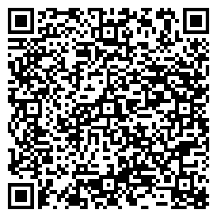 kod QR z danymi kontaktowymi 19080889000000