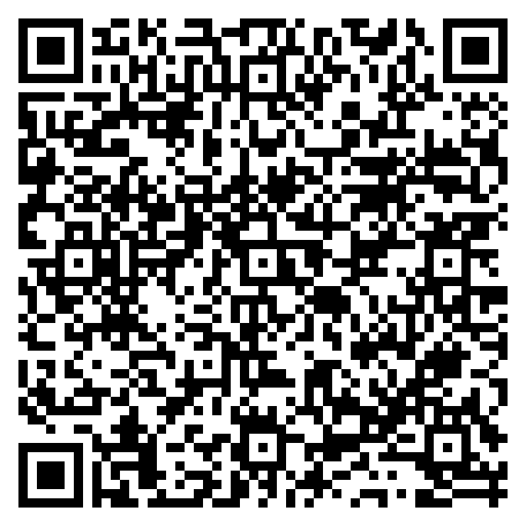kod QR z danymi kontaktowymi 27387165400000