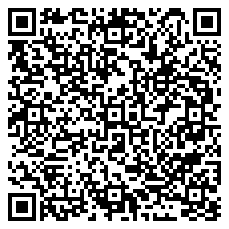 kod QR z danymi kontaktowymi 27330088000000