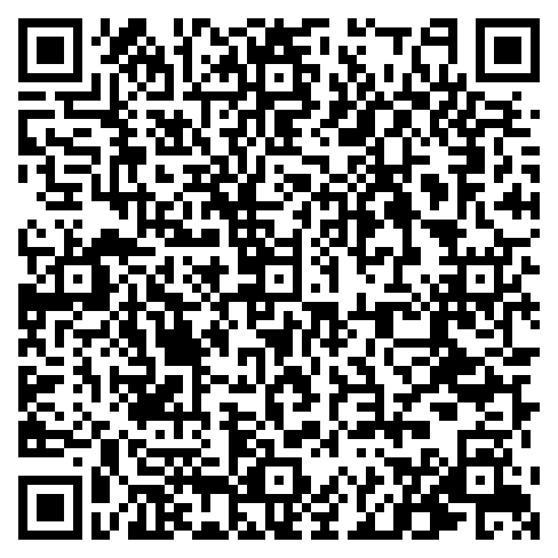 kod QR z danymi kontaktowymi 97075048300000
