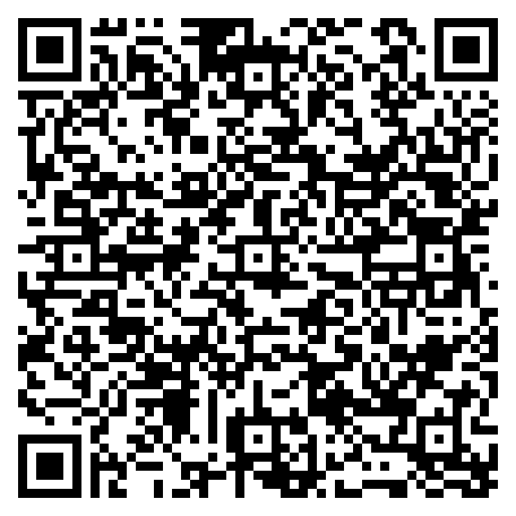 INDYWIDUALNA SPECJALISTYCZNA PRAKTYKA LEKARSKA MARIUSZ ZARZYCKI kod QR z danymi kontaktowymi kod QR z danymi kontaktowymi 81037809400000