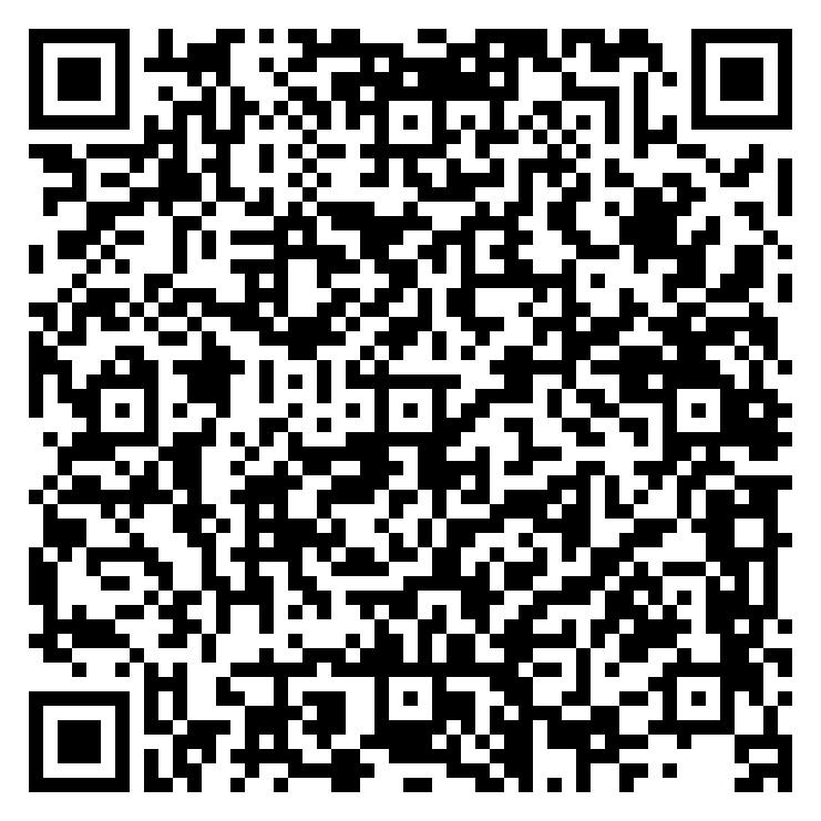 kod QR z danymi kontaktowymi 19151903000000