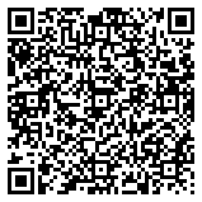 kod QR z danymi kontaktowymi 24048559500000