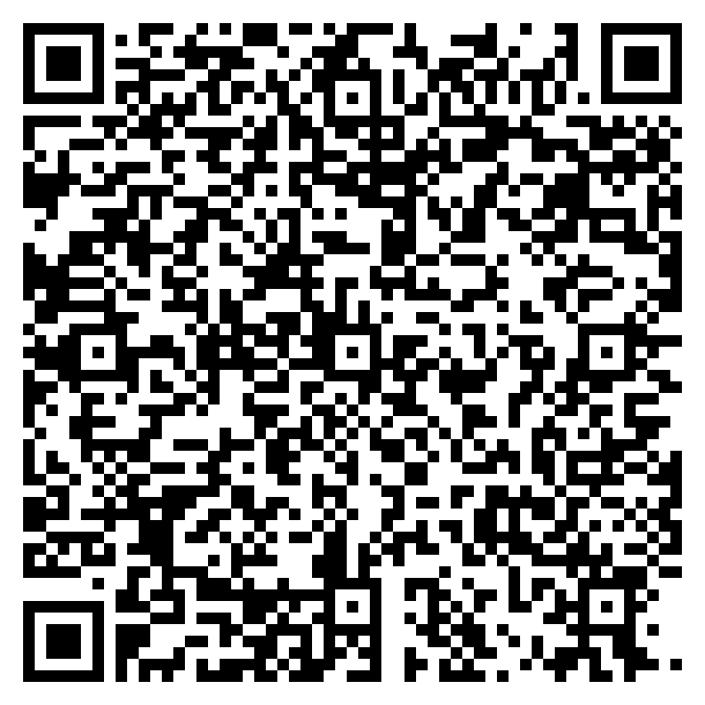 kod QR z danymi kontaktowymi 63071454200000