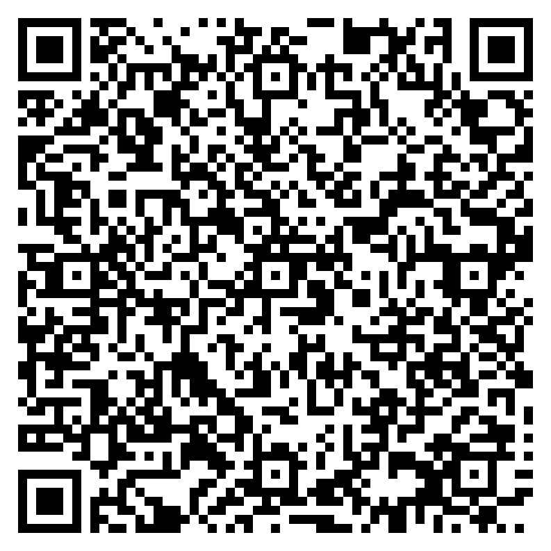 kod QR z danymi kontaktowymi 36730298100000
