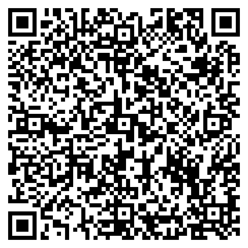 kod QR z danymi kontaktowymi 93044232400000