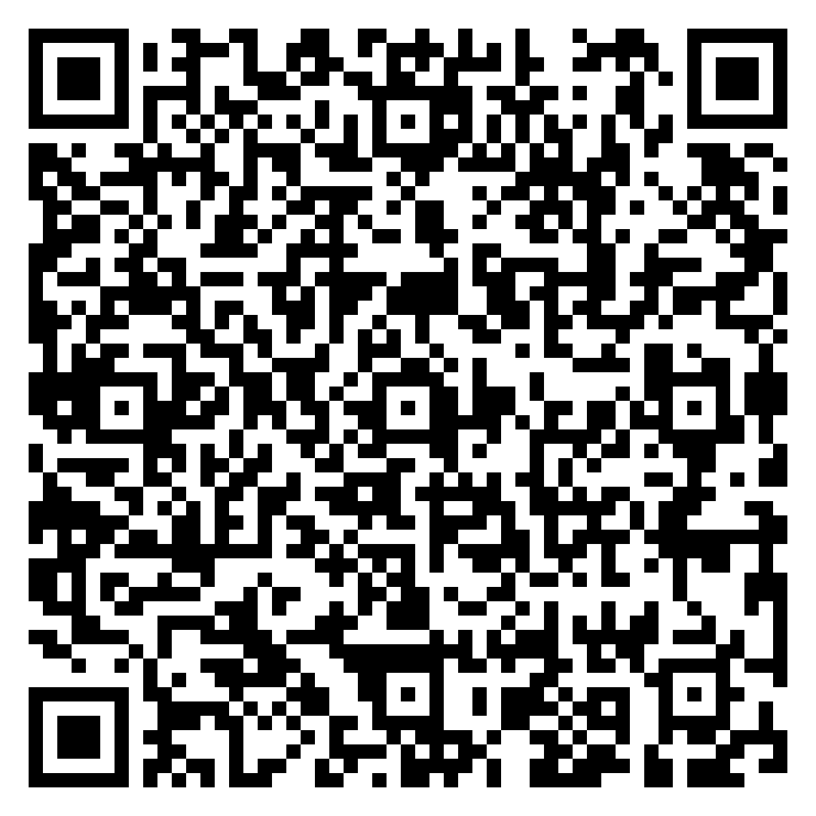 kod QR z danymi kontaktowymi 30140169000000