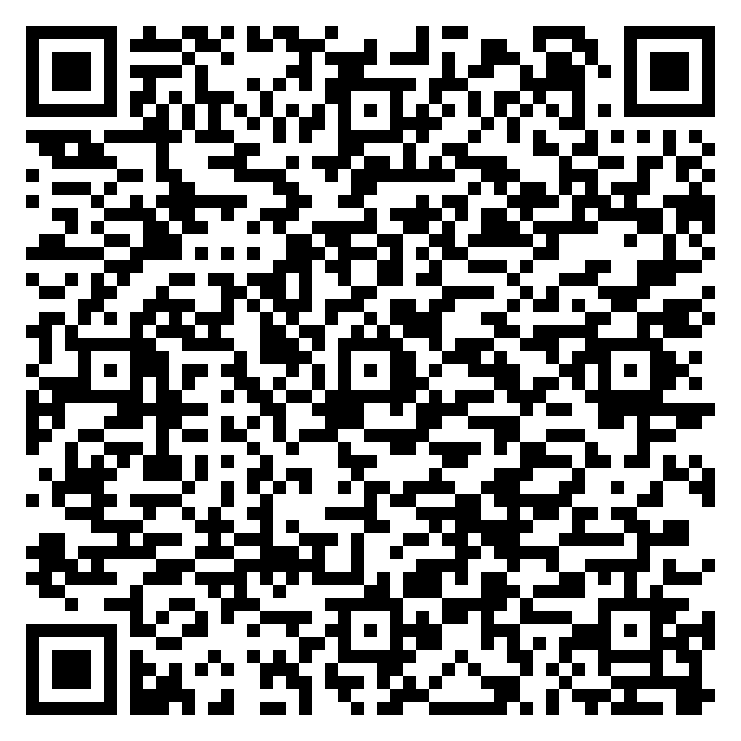 kod QR z danymi kontaktowymi 10011461100000