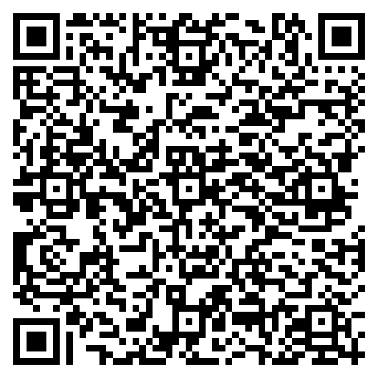 Indywidualna Specjalistyczna Praktyka Lekarska-Marta Barbara Maziarczyk kod QR z danymi kontaktowymi kod QR z danymi kontaktowymi 95033281500000