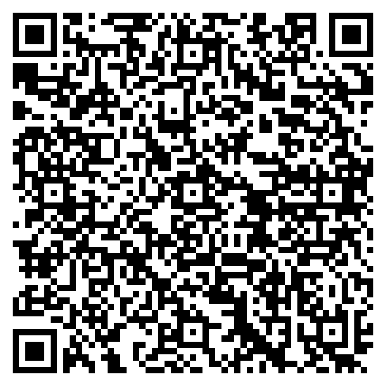 kod QR z danymi kontaktowymi 03093187300000