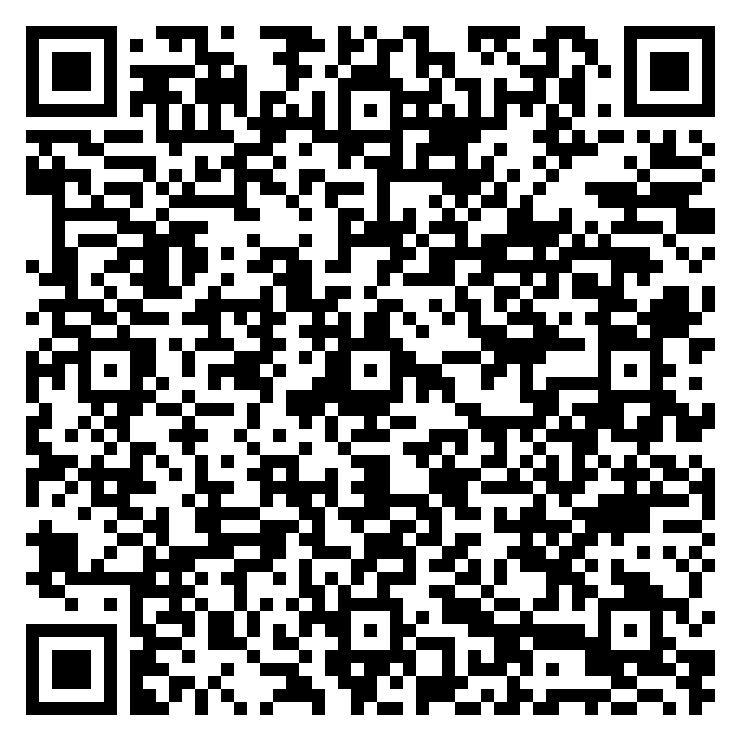 kod QR z danymi kontaktowymi 38638614400000