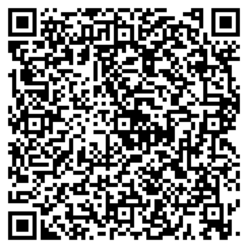 kod QR z danymi kontaktowymi 36555239500000