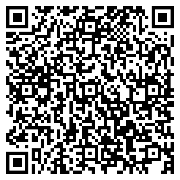 INDYWIDUALNA SPECJALISTYCZNA PRAKTYKA LEKARSKA MARTA GAZDOWSKA kod QR z danymi kontaktowymi kod QR z danymi kontaktowymi 36299513000000