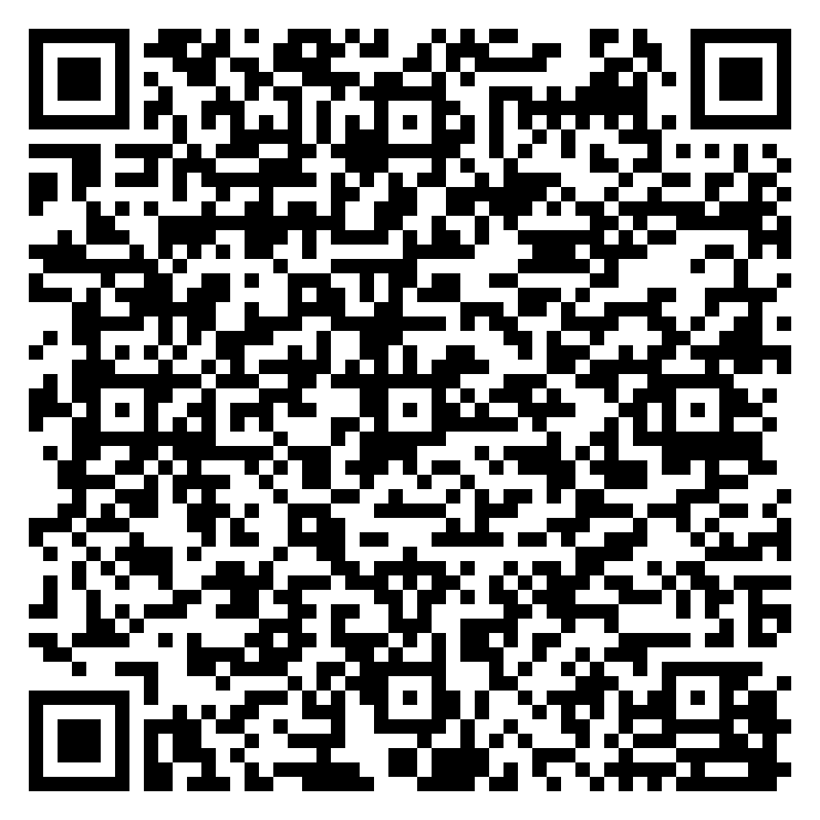 kod QR z danymi kontaktowymi 52439443000000