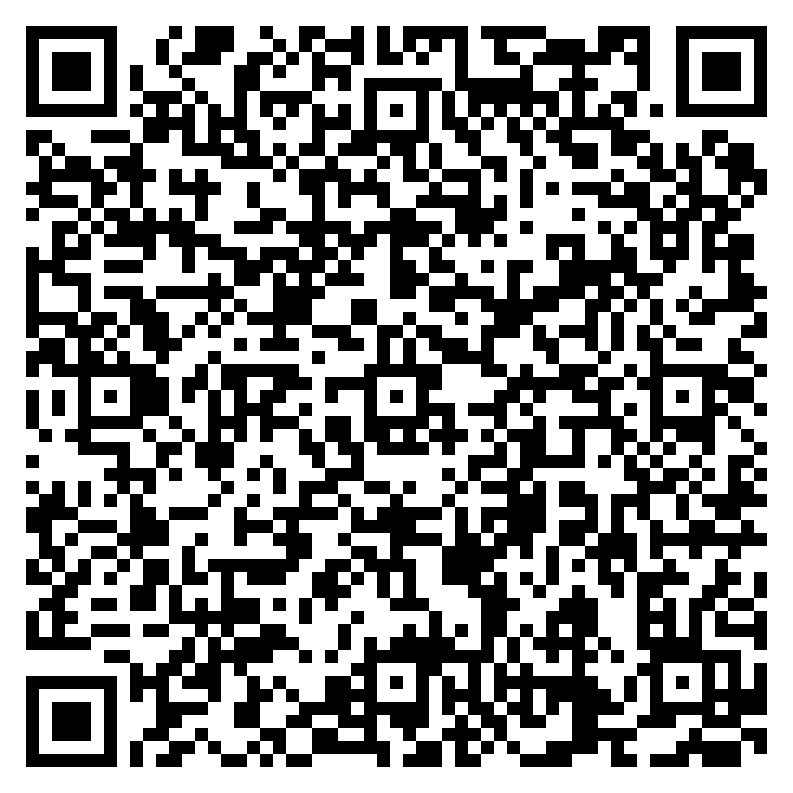 kod QR z danymi kontaktowymi 28143154100000
